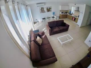 Double room 5min to Paceville - Is-Swieqi - 1