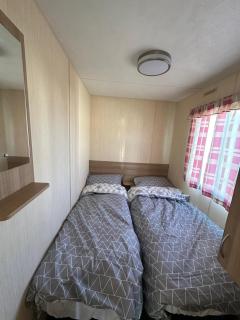Seawick Holiday Home Horizon 363 - Saint Osyth - 9