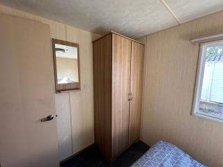 Seawick Holiday Home Horizon 363 - 8