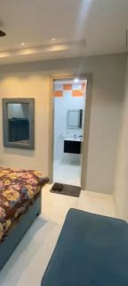 1 bed apartment - Lahore - 6