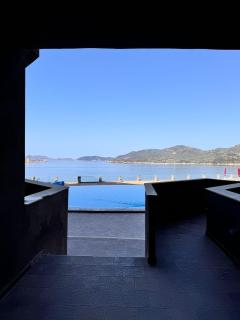 Ste.Mar Apartments - Teulada - 6