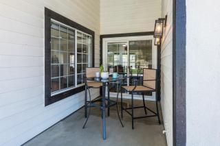 Backroad Wine-Down - Temecula - 4