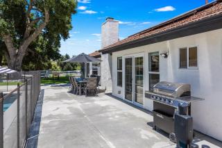 Backroad Wine-Down - Temecula - 1