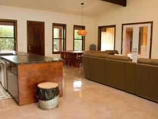 Casa Estrella - Concan - 3