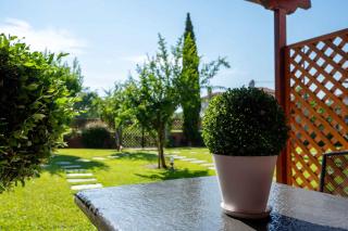 Melograno Apartments and Studios - Kala Nera - 3
