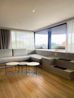Nodo Hotel - 5