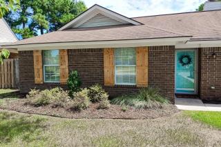 Ropemaker Lane - Savannah - 0