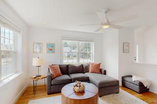 Bass River Breeze - 8