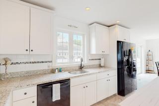 Bass River Breeze - South Yarmouth - 4