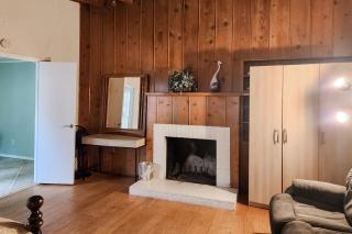 The Summer House - 3