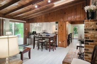 The Summer House - 2