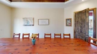 Hill Country Hideaway - Concan - 5