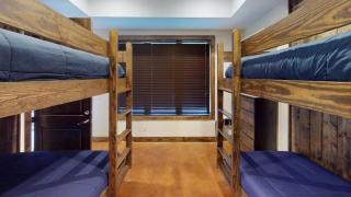Hill Country Hideaway - Concan - 4