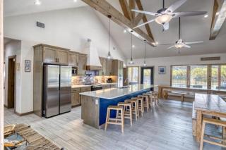 River Ridge - Concan - 3