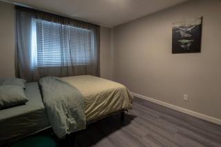 Guest Suite Close To Whtye Ave - 5