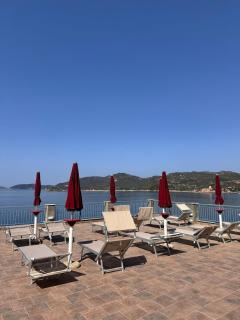 Ste.Mar Apartments - Teulada - 4