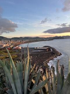 Casa da Estrela - Ribeira Grande - 8