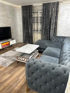 Penthouse Mario - Timişoara - 5