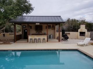 El Ranchito - 9