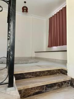 Villa Standalone at Stella Heights North Coast - Sīdī ‘Abd ar Raḩmān - 6