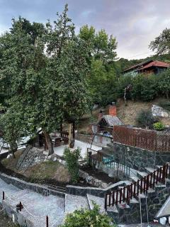 Villa La Vida - Sarajevo - 1