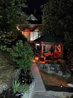 Villa La Vida - Sarajevo - 5