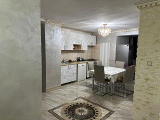 Penthouse Mario - Timişoara - 3
