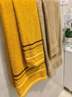 Apartamento Paradise - 7