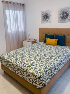 Apartamento Paradise - 3