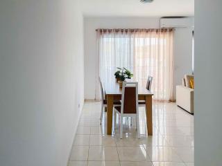 Apartamento Paradise - 1