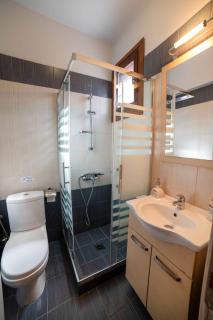 Melograno Apartments and Studios - Kala Nera - 2