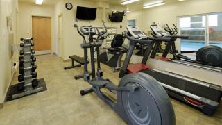Best Western King George Inn & Suites - Surrey - 8