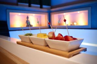 Sumaiè Suite - Wellness in Salento - Mesagne - 6