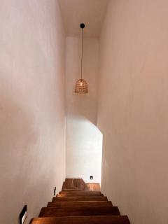 2 Private Pools & BBQ - Tulum - 7