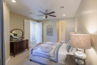 Skyline Vista - St. George - 4