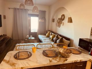 Boho sabina - Hurghada - 8