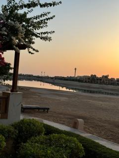 Boho sabina - Hurghada - 5