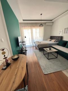 Apartman Ana Lux - Podgorica - 8