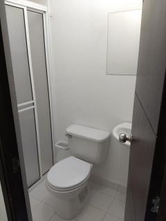 occidente Santa Fe de Antioquia sol y playa - 8