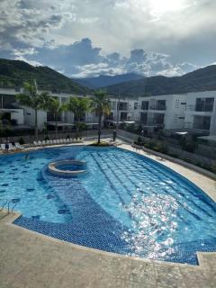 occidente Santa Fe de Antioquia sol y playa - 5