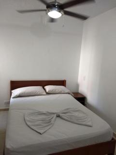 occidente Santa Fe de Antioquia sol y playa - 3