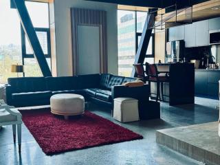 Condo Magico en Revolucion TJ - Tijuana - 7