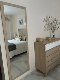 Apartamento RondaSueña Centro - 6