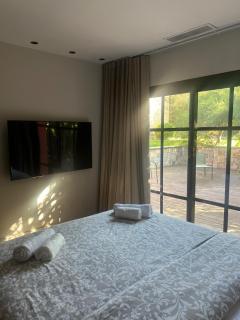 Charming Villa - Mougins - 9