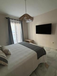 Apartamento RondaSueña Centro - Ronda - 5