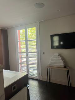 Charming Villa - Mougins - 8