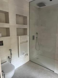 Charming Villa - Mougins - 6