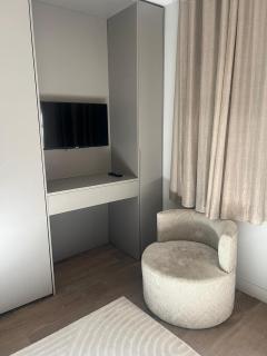 Charming Villa - Mougins - 3