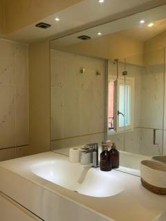 Charming Villa - Mougins - 2