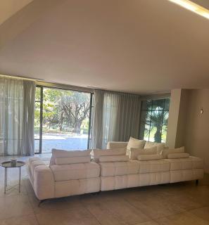 Charming Villa - Mougins - 1